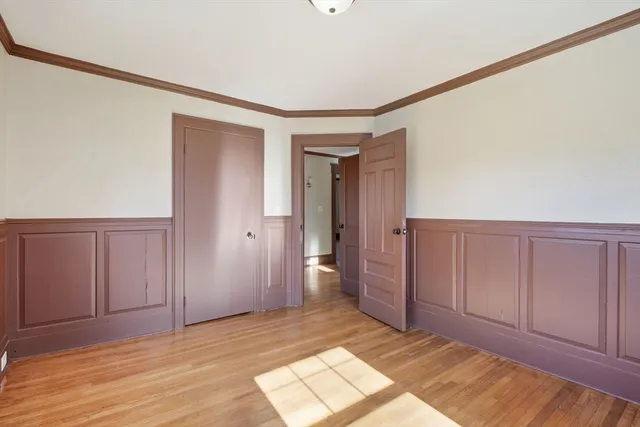 $449,900 | 95 Dickinson Street, Springfield, MA 01108