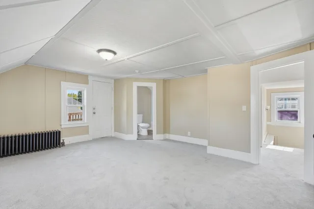 $449,900 | 95 Dickinson Street, Springfield, MA 01108