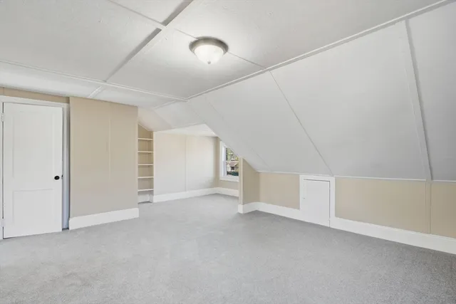 $449,900 | 95 Dickinson Street, Springfield, MA 01108