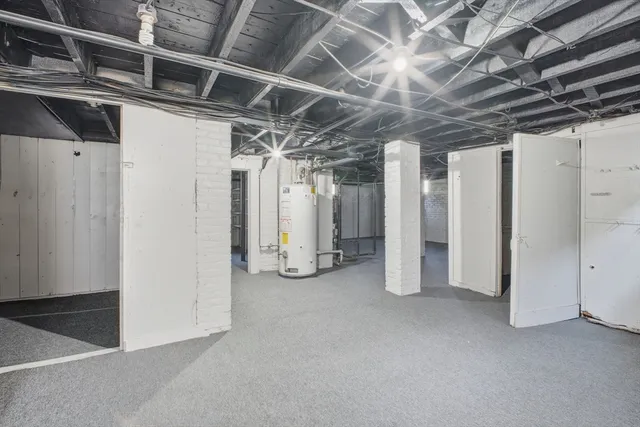 $449,900 | 95 Dickinson Street, Springfield, MA 01108