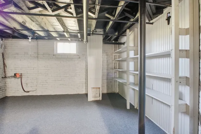 $449,900 | 95 Dickinson Street, Springfield, MA 01108