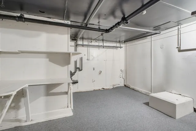 $449,900 | 95 Dickinson Street, Springfield, MA 01108