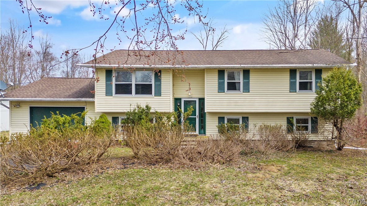 9446 Bear Springs Road Brewerton, NY 13029 - Photo 29 of 39