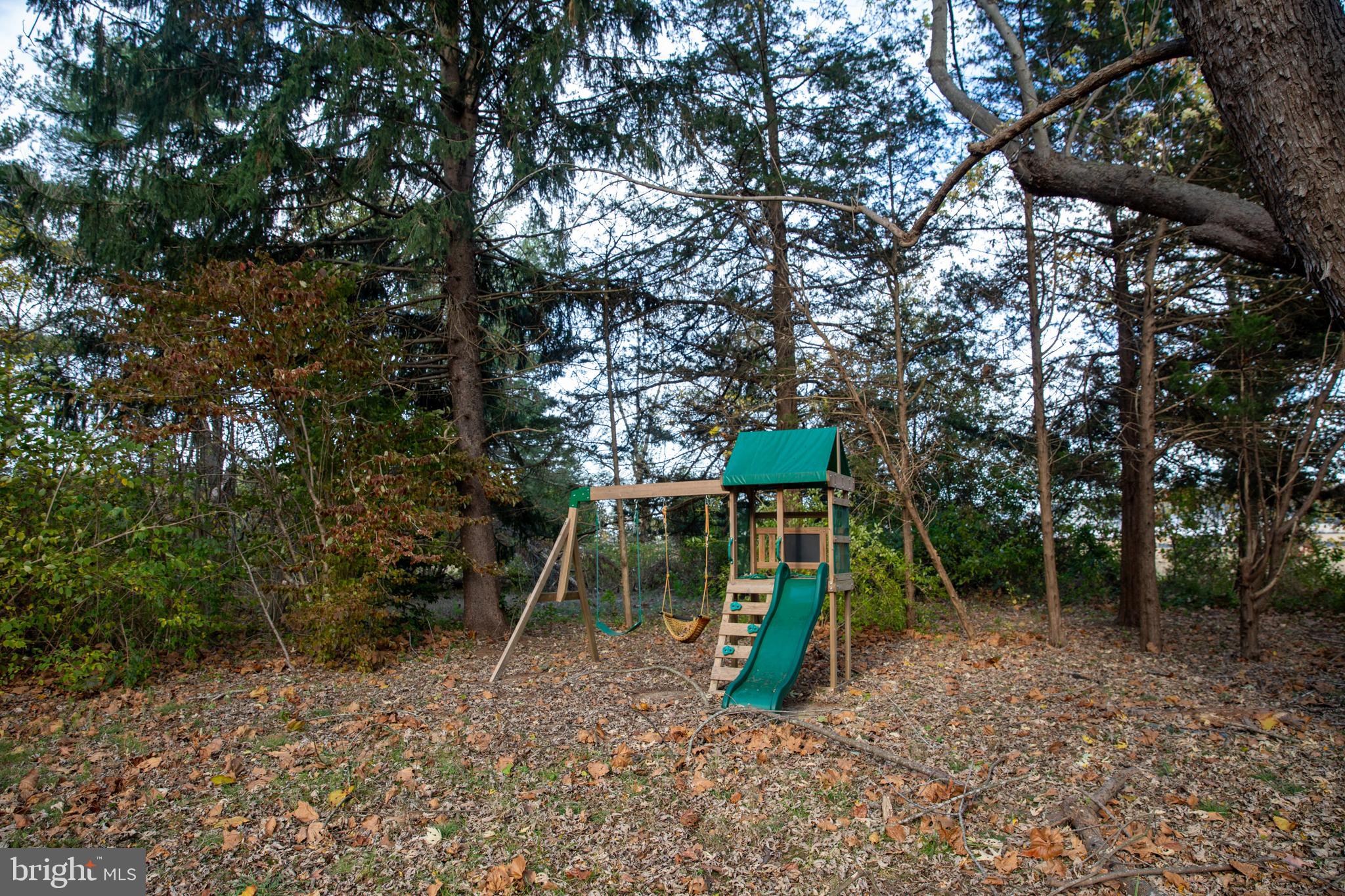 26121 Lewes Georgetown Highway Georgetown, DE 19947 - Photo 18 of 72