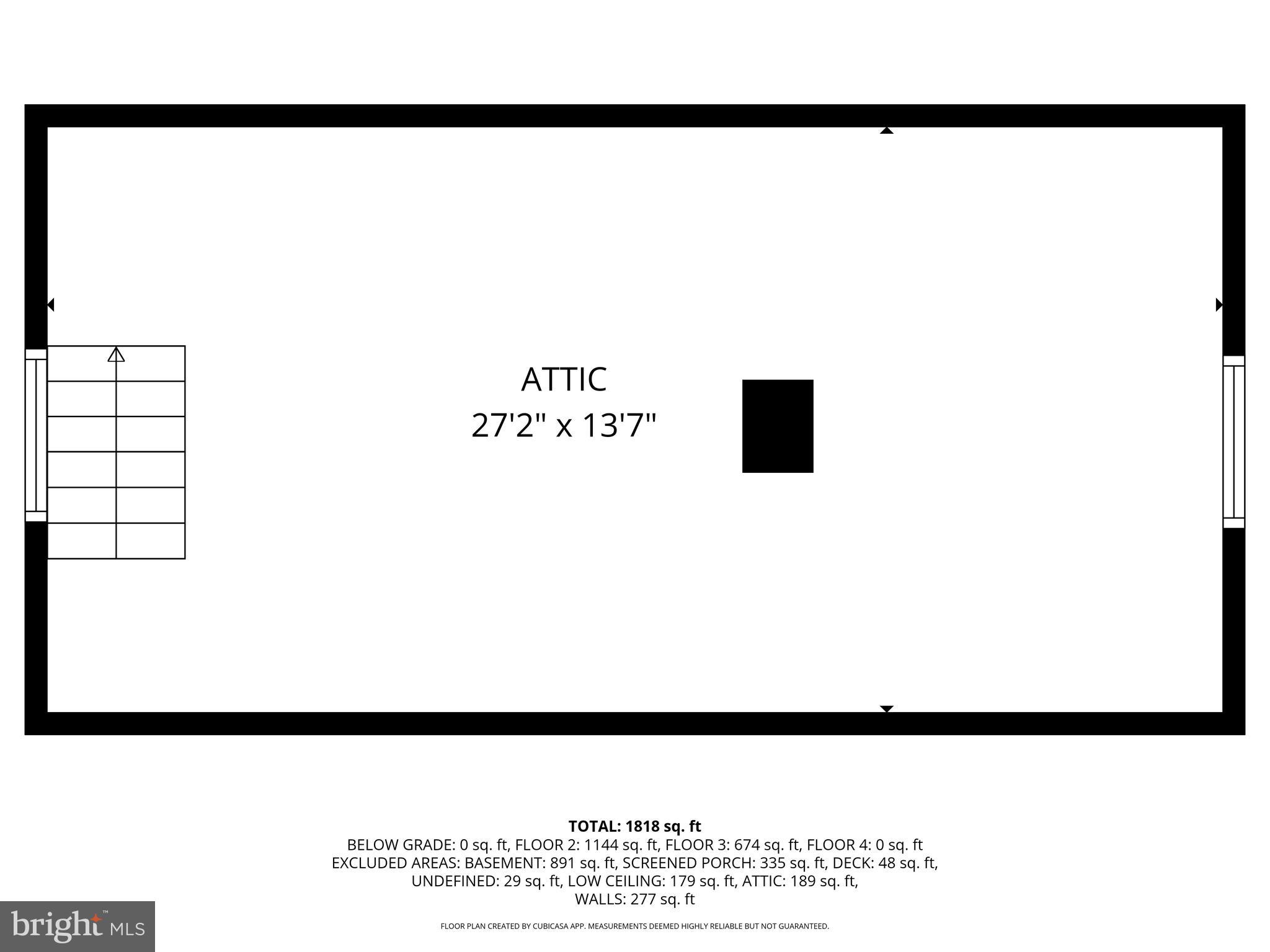 26121 Lewes Georgetown Highway Georgetown, DE 19947 - Photo 23 of 72 a picture of a black and white wall