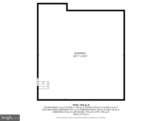 a bedroom with furniture window and wooden floor