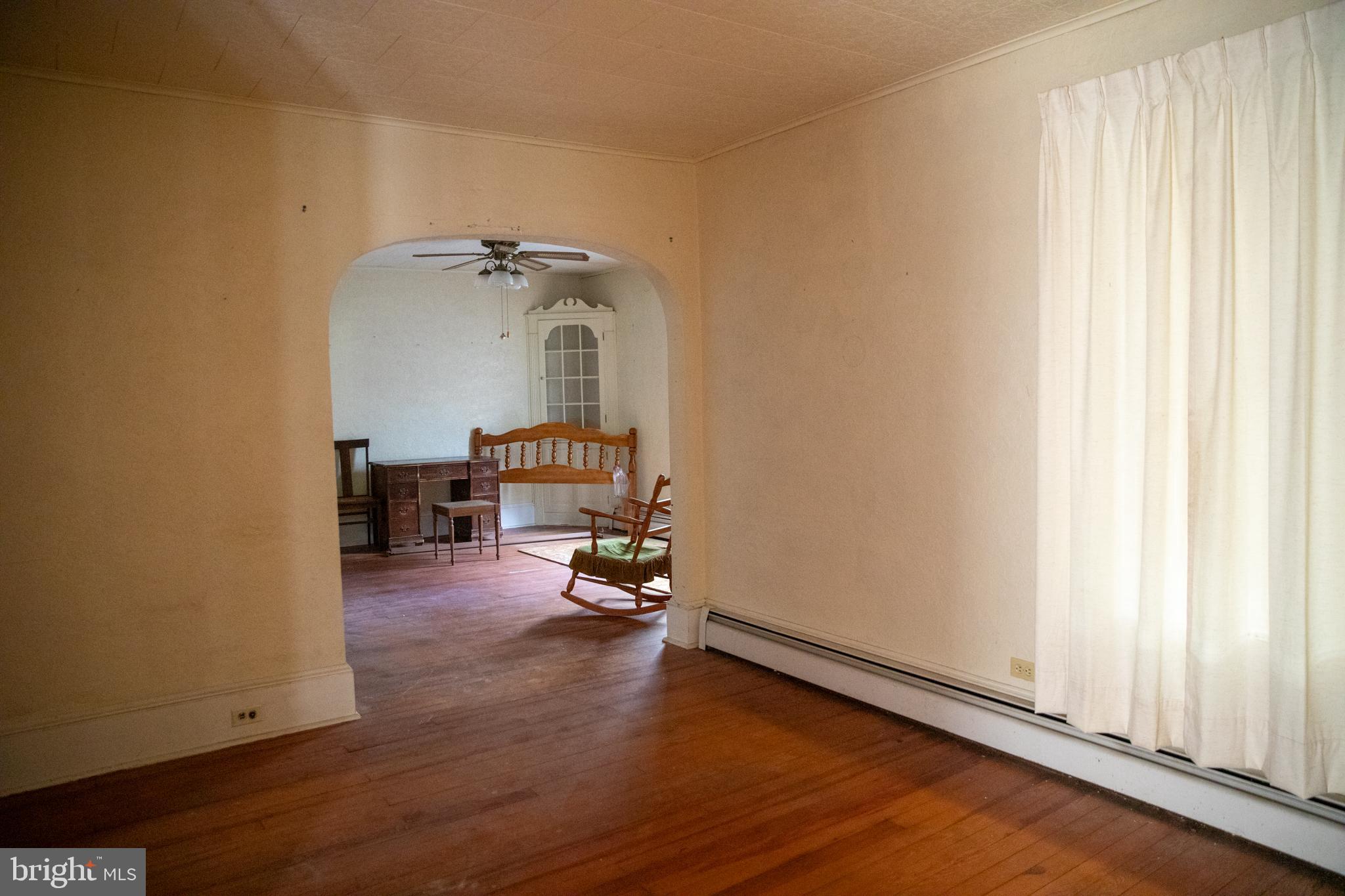 26121 Lewes Georgetown Highway Georgetown, DE 19947 - Photo 29 of 72