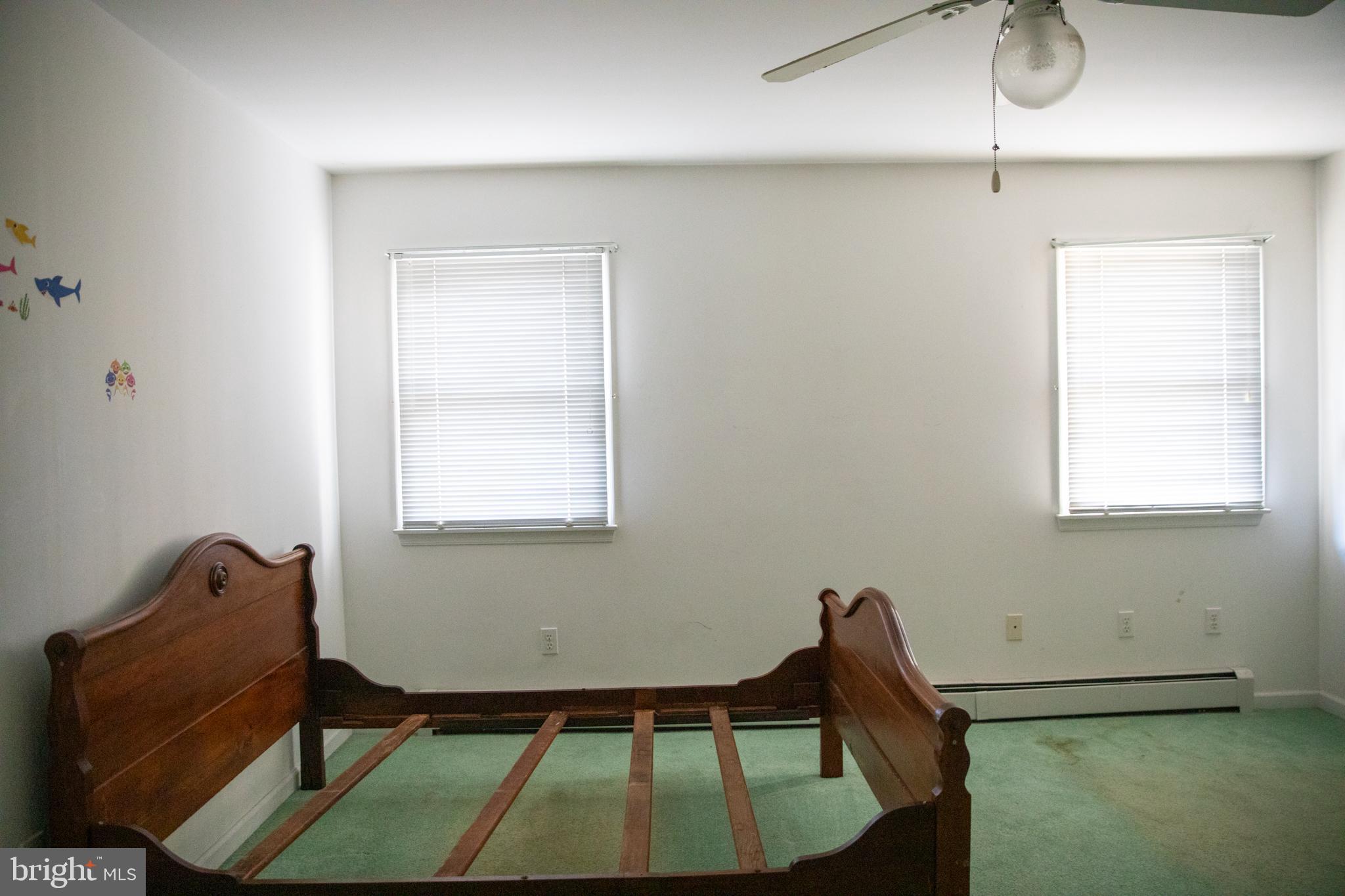 26121 Lewes Georgetown Highway Georgetown, DE 19947 - Photo 32 of 72