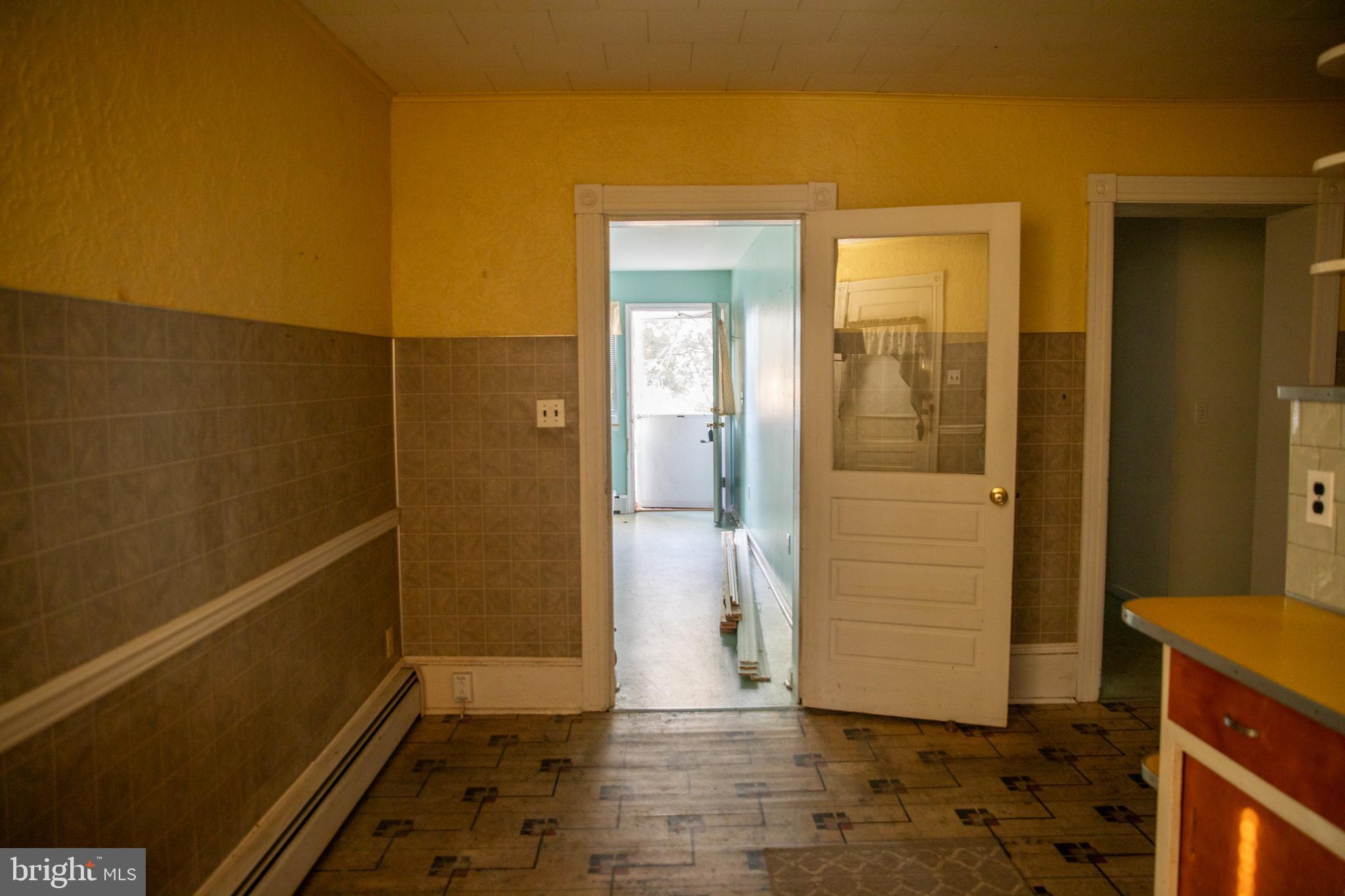 26121 Lewes Georgetown Highway Georgetown, DE 19947 - Photo 46 of 72