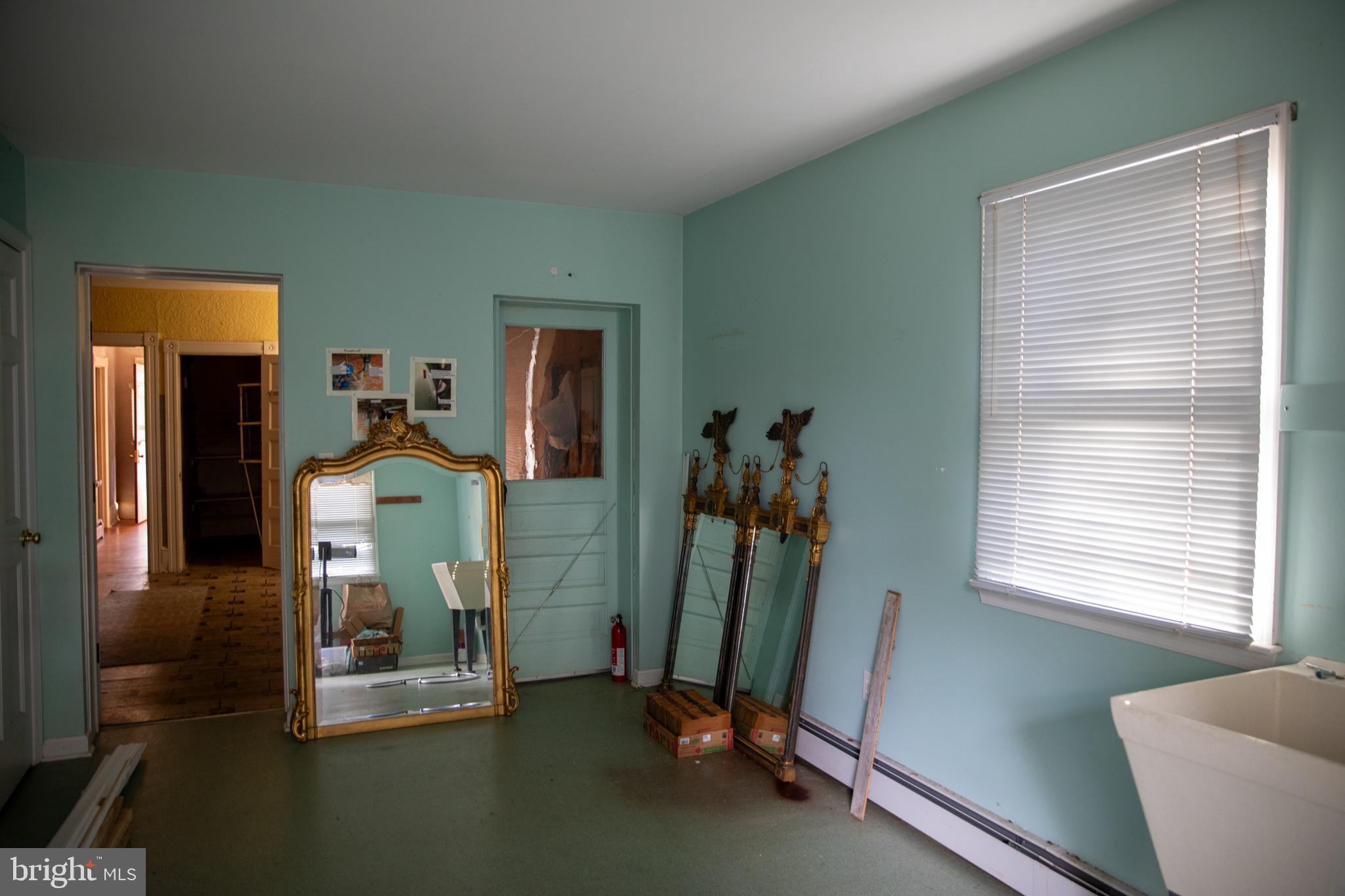 26121 Lewes Georgetown Highway Georgetown, DE 19947 - Photo 50 of 72