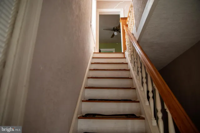 $700,000 | 26121 Lewes Georgetown Highway, Georgetown, DE 19947