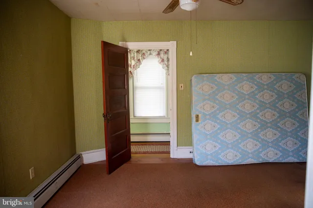 $700,000 | 26121 Lewes Georgetown Highway, Georgetown, DE 19947