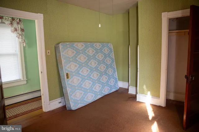 $700,000 | 26121 Lewes Georgetown Highway, Georgetown, DE 19947