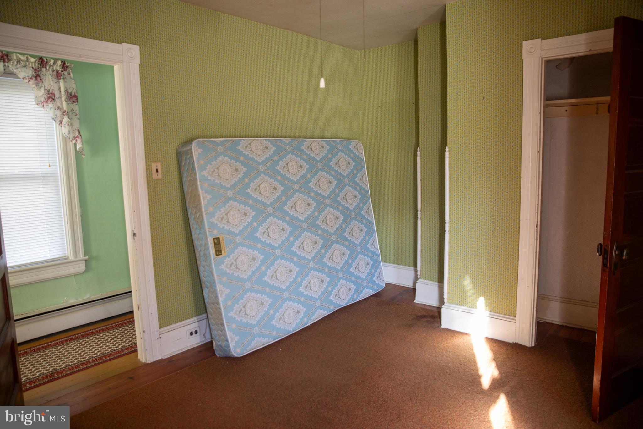 26121 Lewes Georgetown Highway Georgetown, DE 19947 - Photo 54 of 72