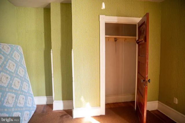 $700,000 | 26121 Lewes Georgetown Highway, Georgetown, DE 19947