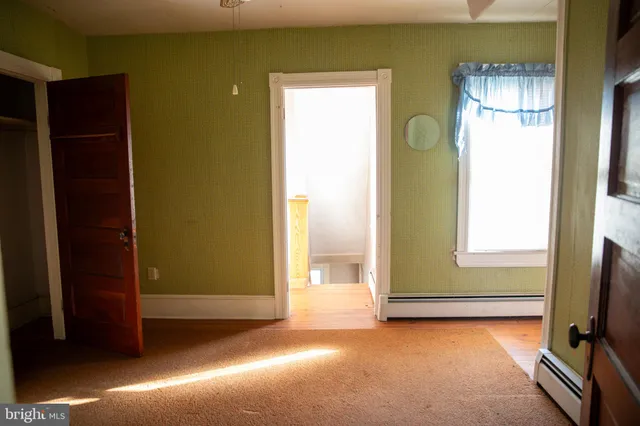 $700,000 | 26121 Lewes Georgetown Highway, Georgetown, DE 19947