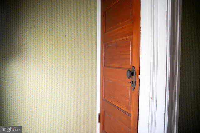 $700,000 | 26121 Lewes Georgetown Highway, Georgetown, DE 19947