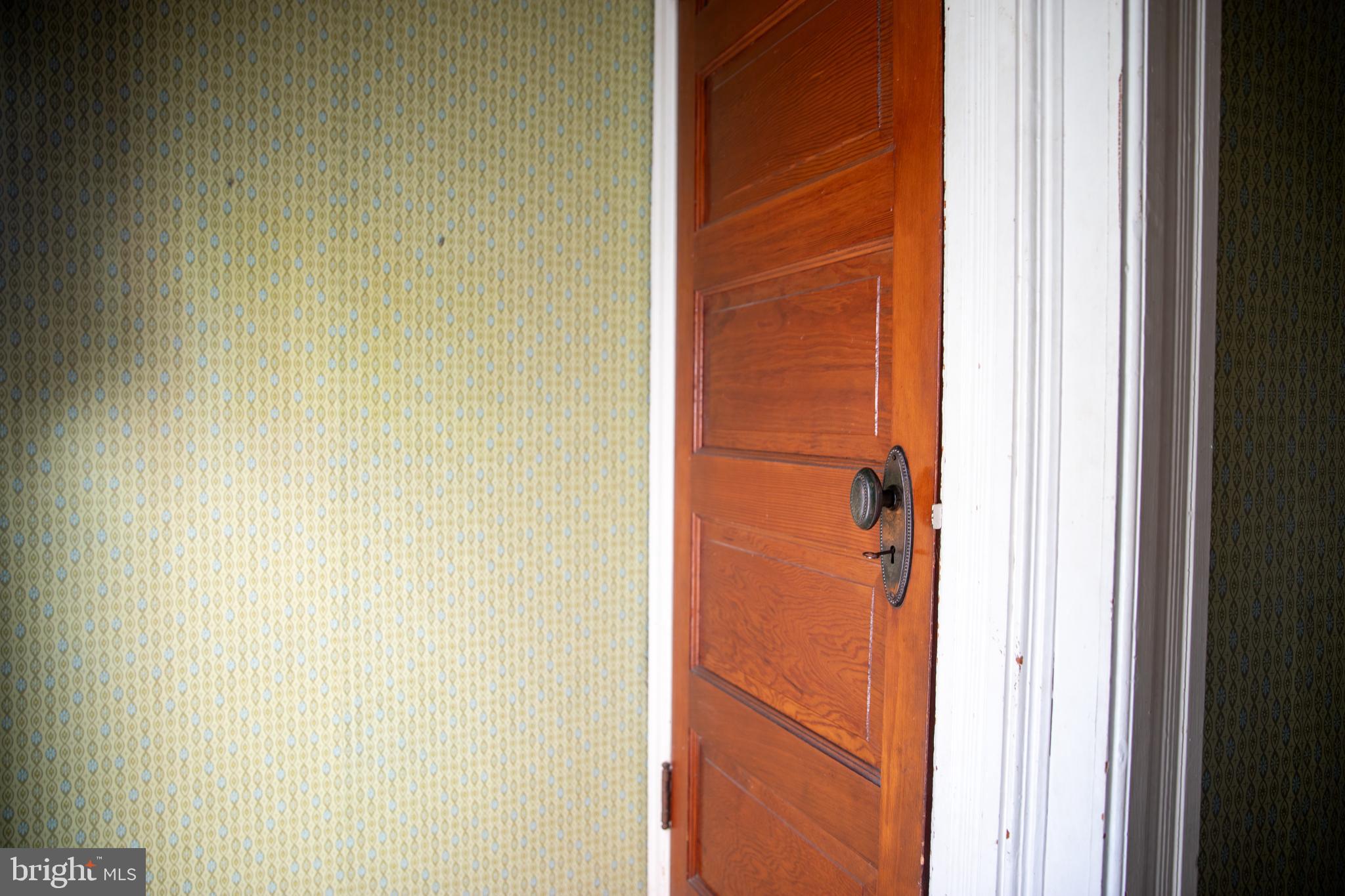 26121 Lewes Georgetown Highway Georgetown, DE 19947 - Photo 57 of 72 a view of front door