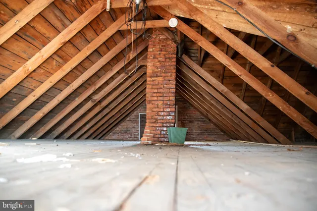 $700,000 | 26121 Lewes Georgetown Highway, Georgetown, DE 19947