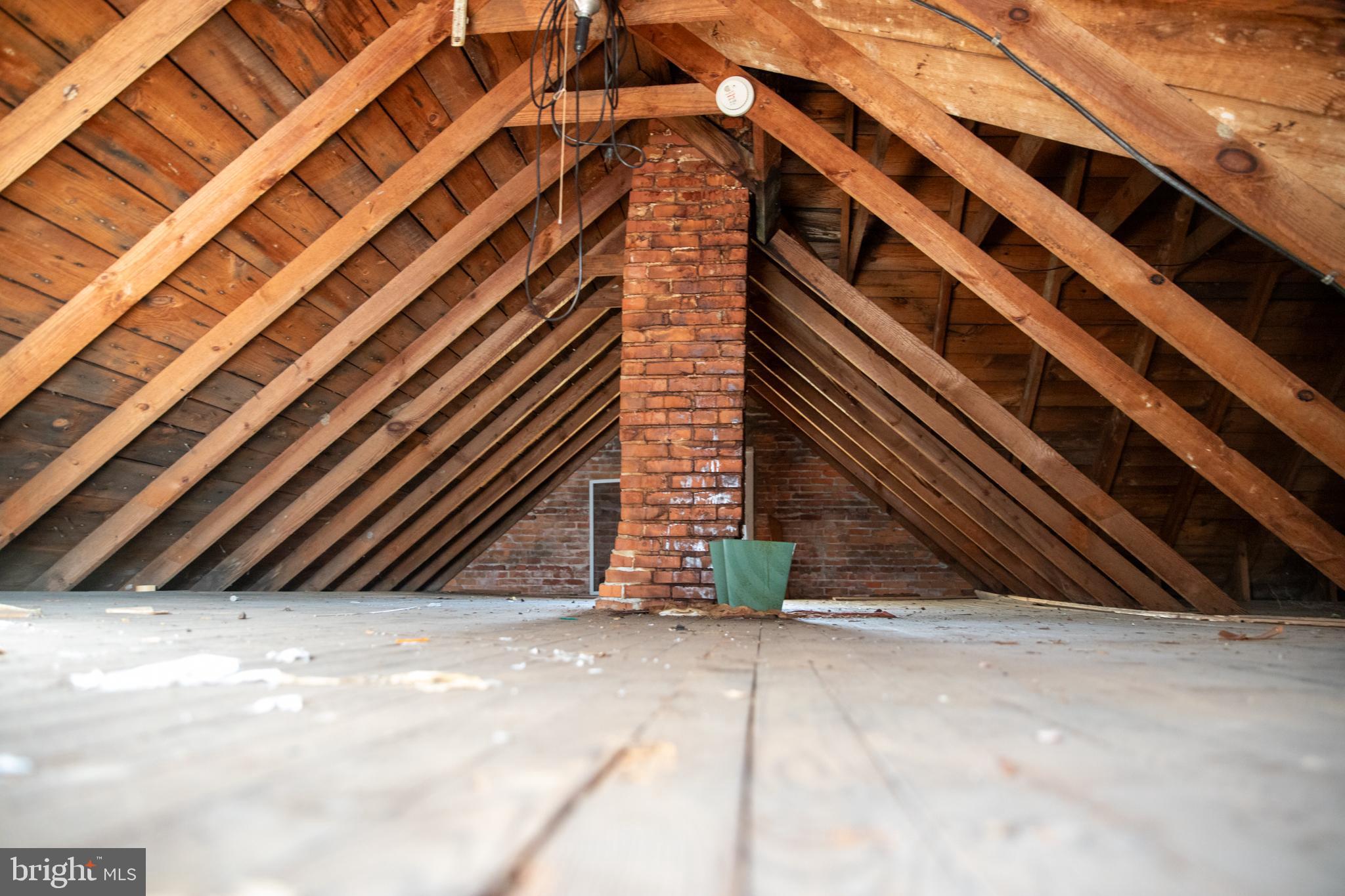 26121 Lewes Georgetown Highway Georgetown, DE 19947 - Photo 58 of 72