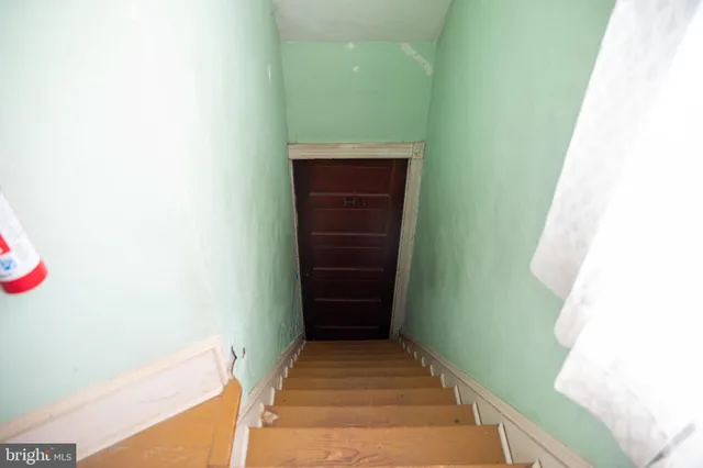 $700,000 | 26121 Lewes Georgetown Highway, Georgetown, DE 19947