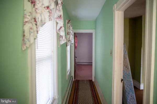 $700,000 | 26121 Lewes Georgetown Highway, Georgetown, DE 19947