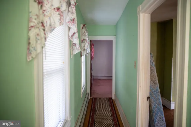 $700,000 | 26121 Lewes Georgetown Highway, Georgetown, DE 19947