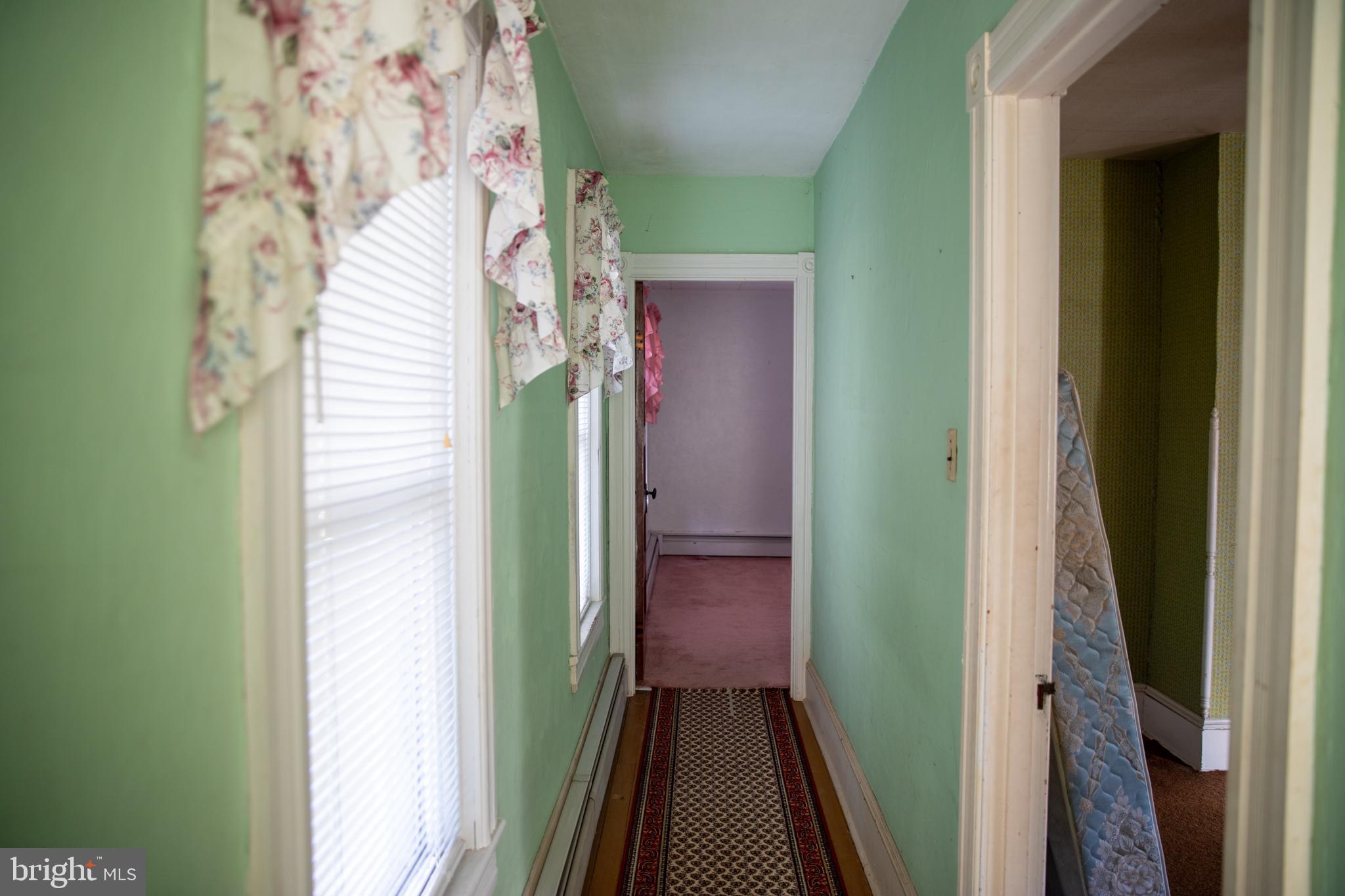 26121 Lewes Georgetown Highway Georgetown, DE 19947 - Photo 60 of 72