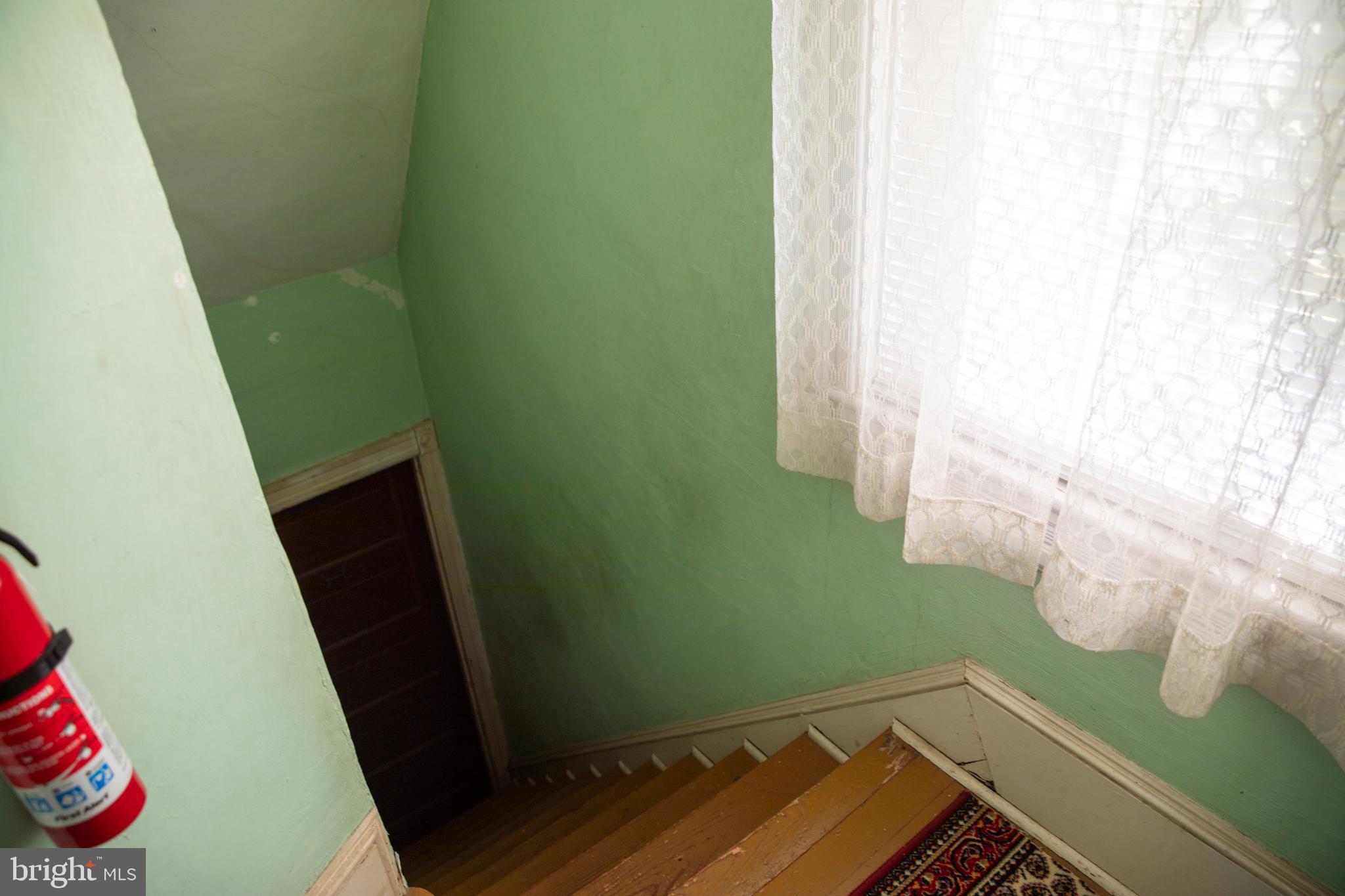 26121 Lewes Georgetown Highway Georgetown, DE 19947 - Photo 61 of 72