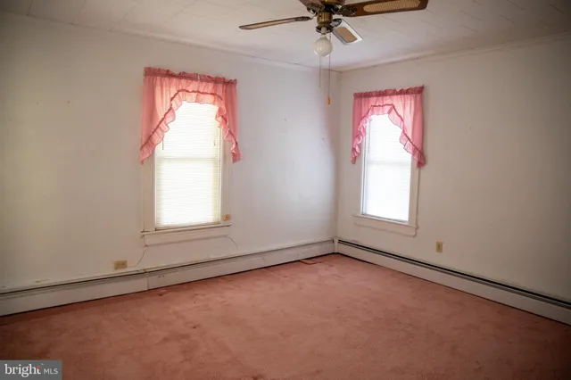 $700,000 | 26121 Lewes Georgetown Highway, Georgetown, DE 19947