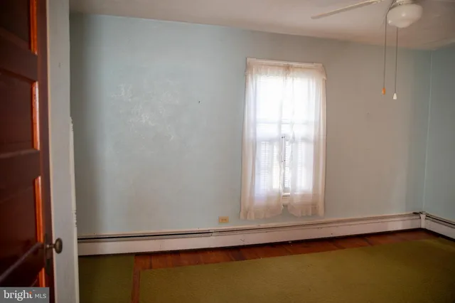 $700,000 | 26121 Lewes Georgetown Highway, Georgetown, DE 19947