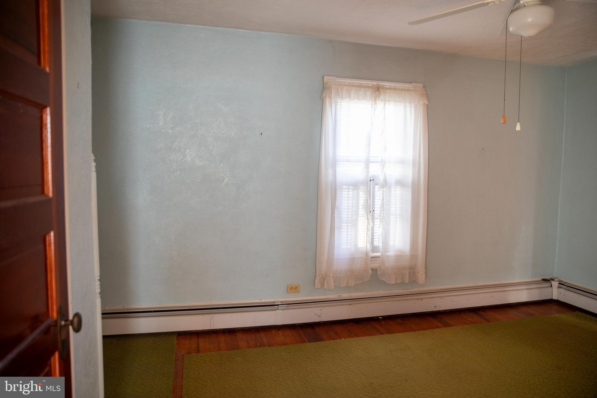 26121 Lewes Georgetown Highway Georgetown, DE 19947 - Photo 63 of 72 a view of empty room with window
