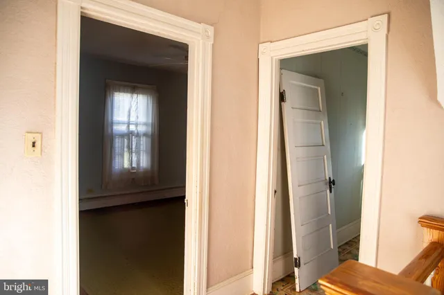 $700,000 | 26121 Lewes Georgetown Highway, Georgetown, DE 19947