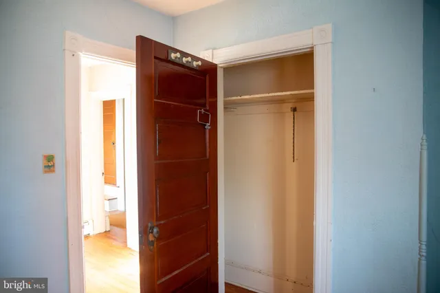 $700,000 | 26121 Lewes Georgetown Highway, Georgetown, DE 19947