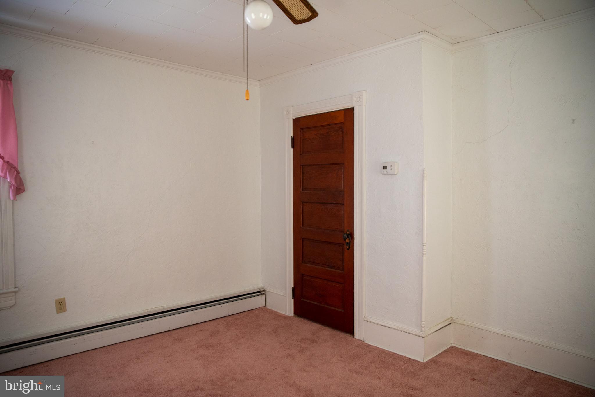 26121 Lewes Georgetown Highway Georgetown, DE 19947 - Photo 69 of 72