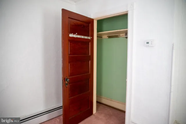 $700,000 | 26121 Lewes Georgetown Highway, Georgetown, DE 19947