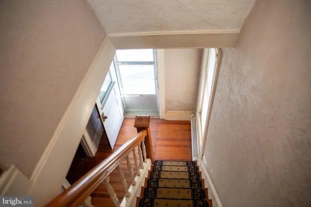 $700,000 | 26121 Lewes Georgetown Highway, Georgetown, DE 19947