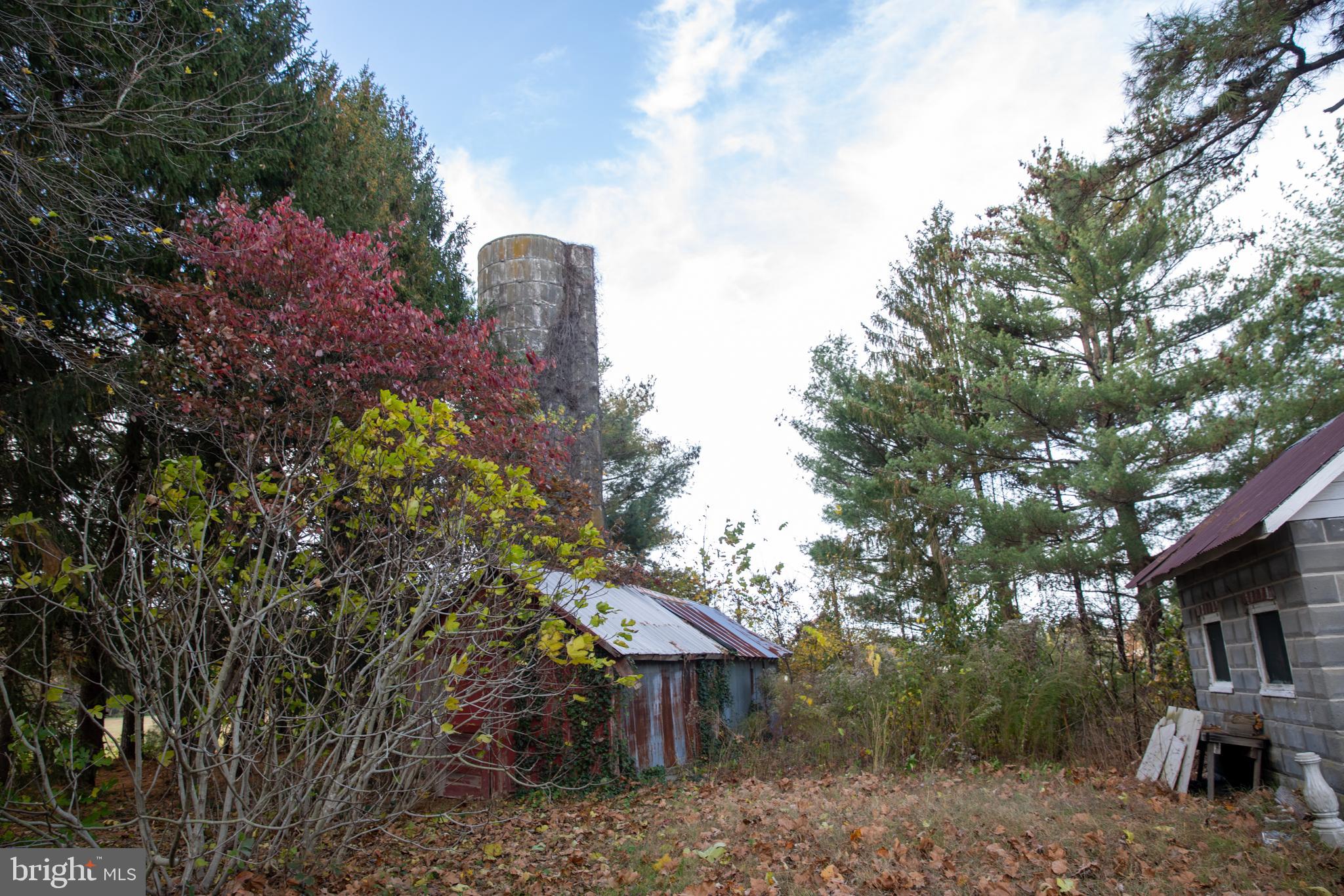 26121 Lewes Georgetown Highway Georgetown, DE 19947 - Photo 8 of 72