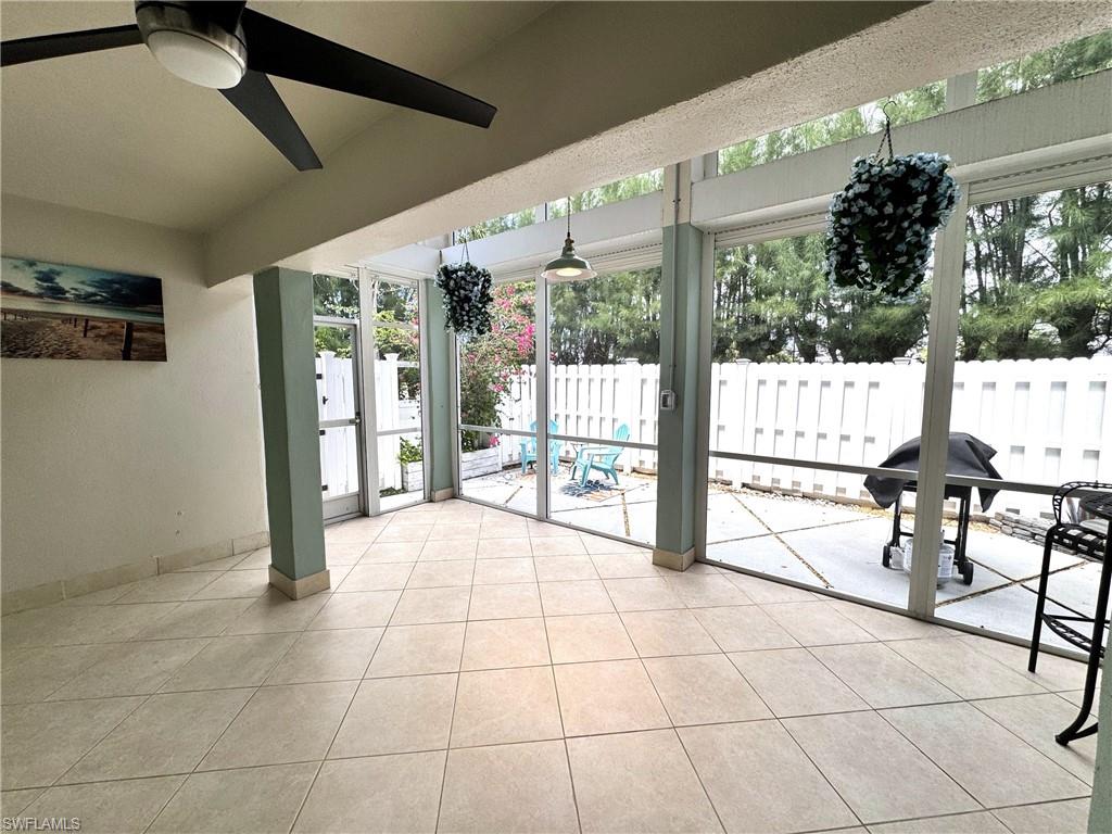 4 Watercolor Way, Unit 4 Naples, FL 34113 - Photo 4 of 33 Gallery Image 4