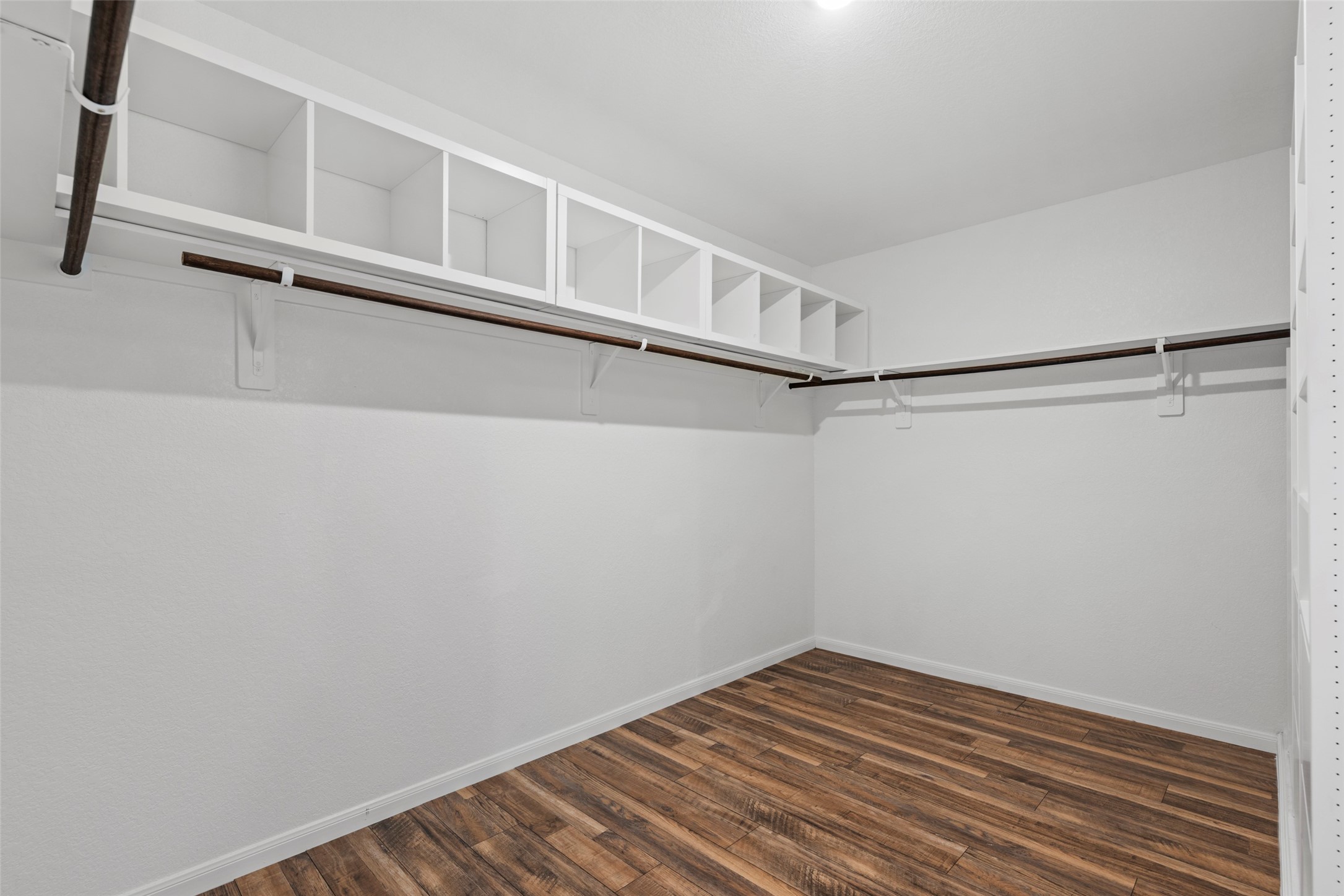 5730 Finely Run St Spring Spring, TX 77373 - Photo 19 of 26