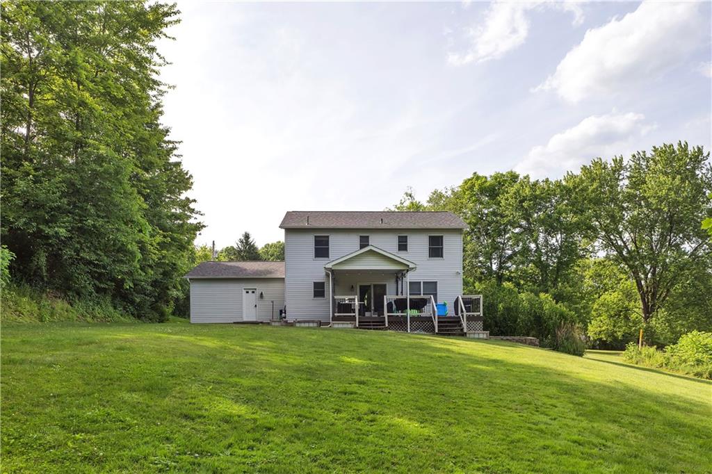 6795 Italy Road Export, PA 15632 - Photo 33 of 34