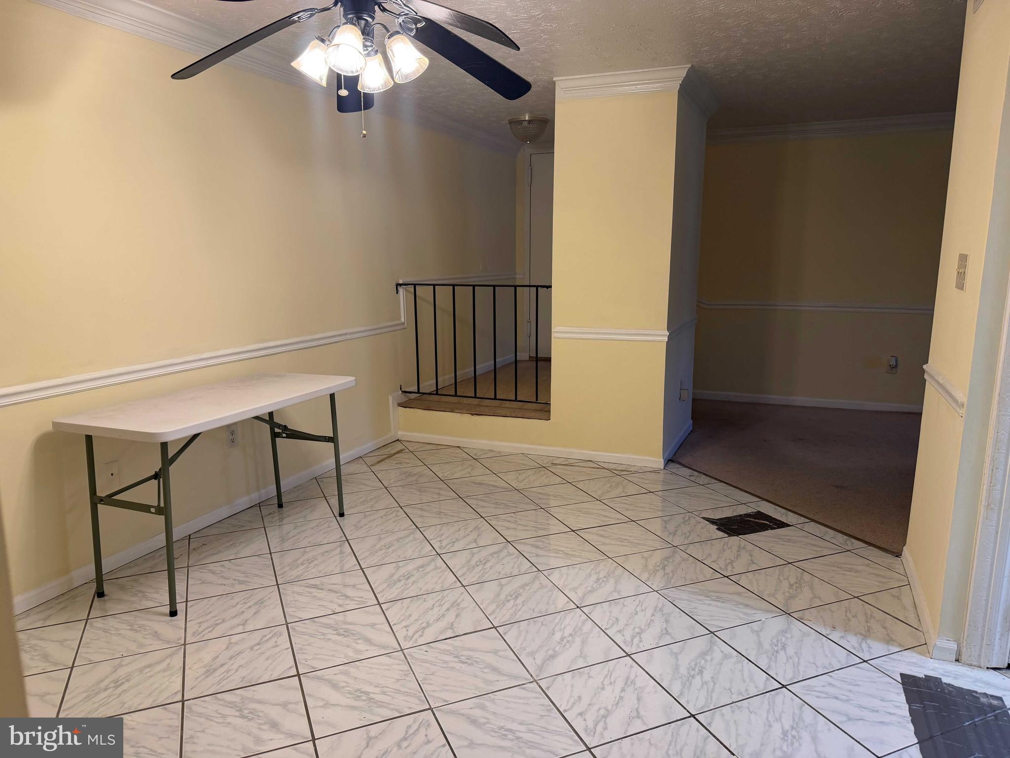 8007 Mandan Road, Unit 605 Greenbelt, MD 20770 - Photo 4 of 15