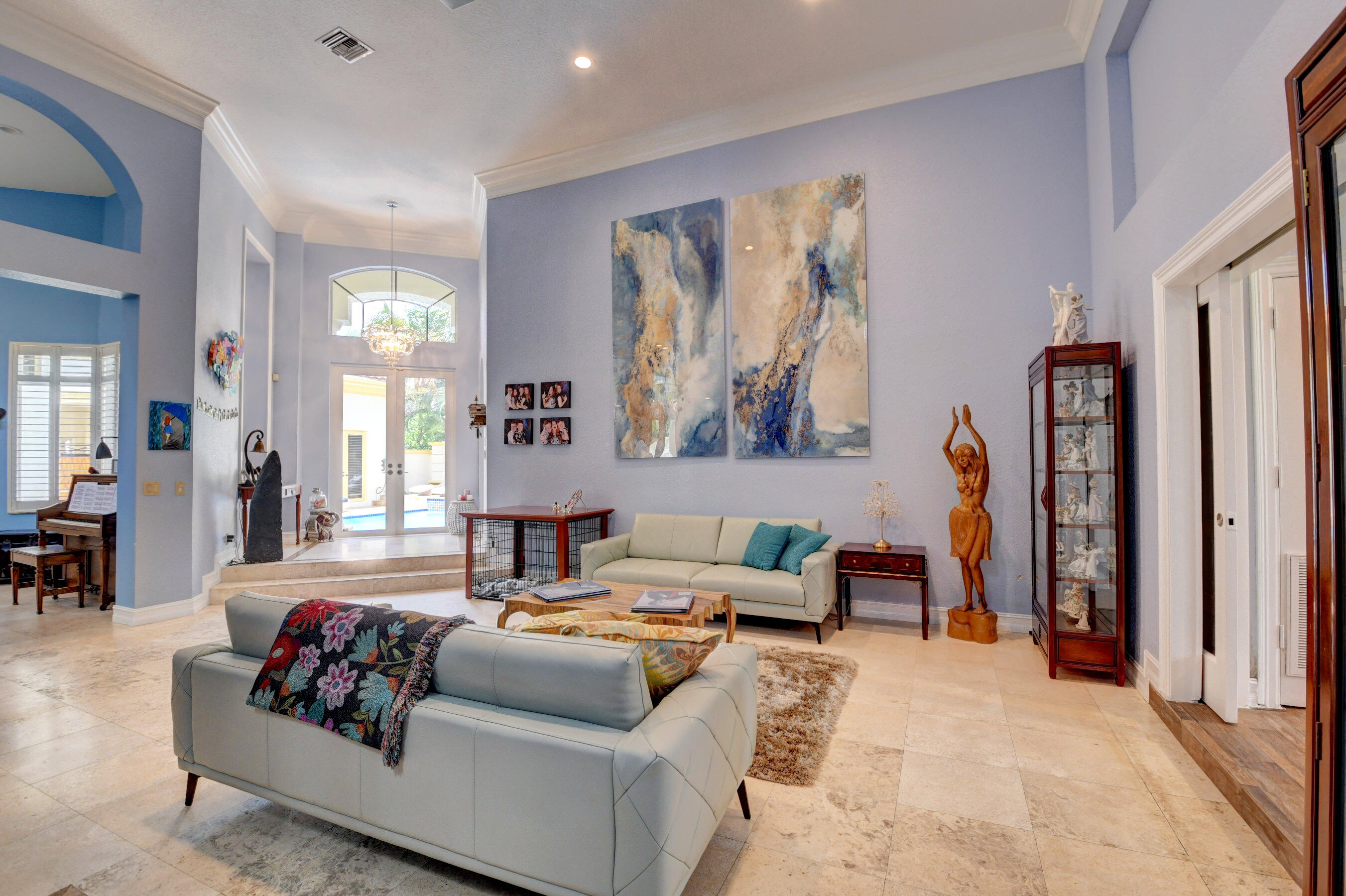 7129 Vía Firenze Boca Raton, FL 33433 - Photo 16 of 57 48_dsc_10001 (304)_5)_6)_7)_8)