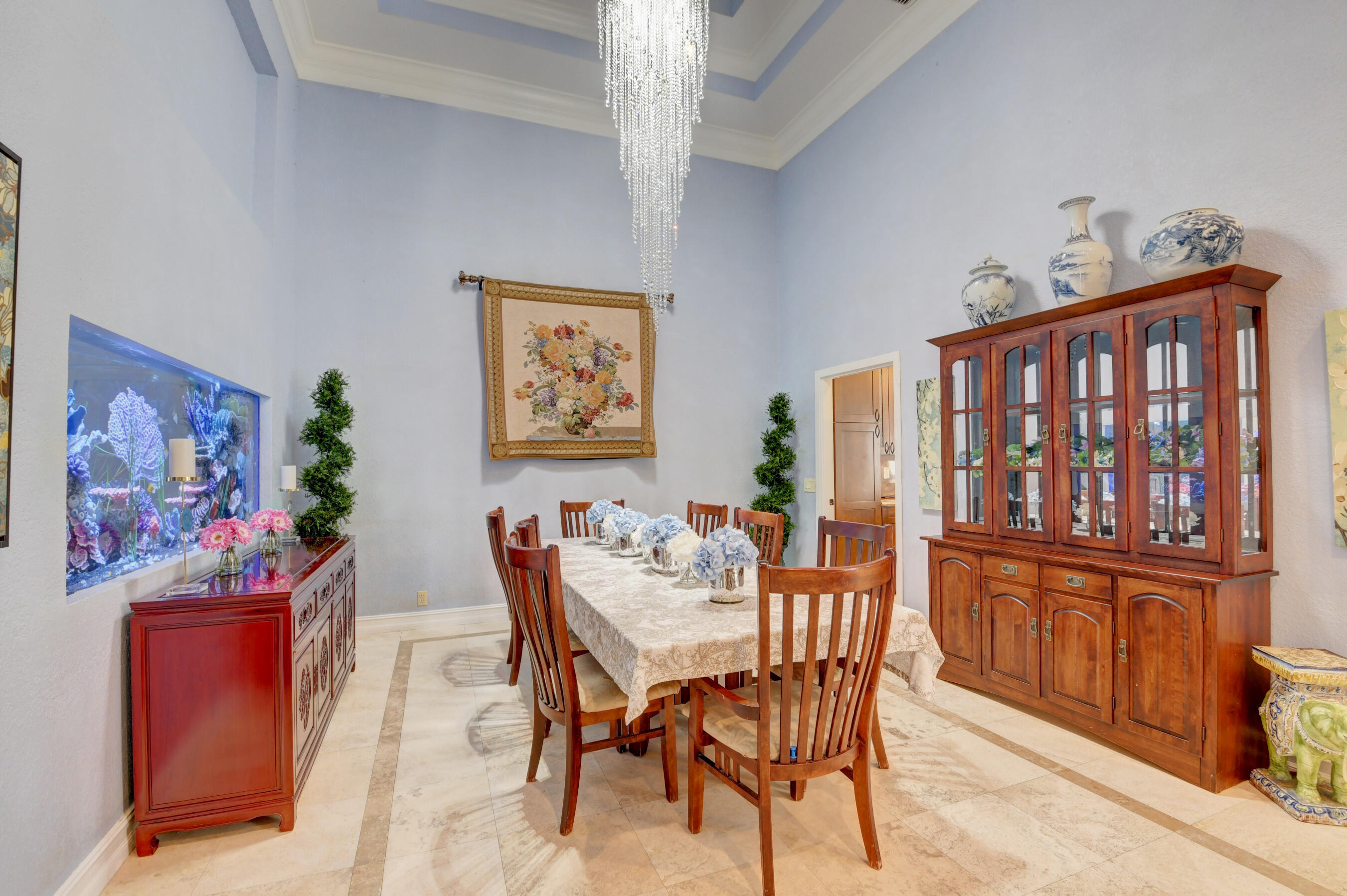 7129 Vía Firenze Boca Raton, FL 33433 - Photo 20 of 57 45_dsc_10001 (289)_90)_91)_92)_93)