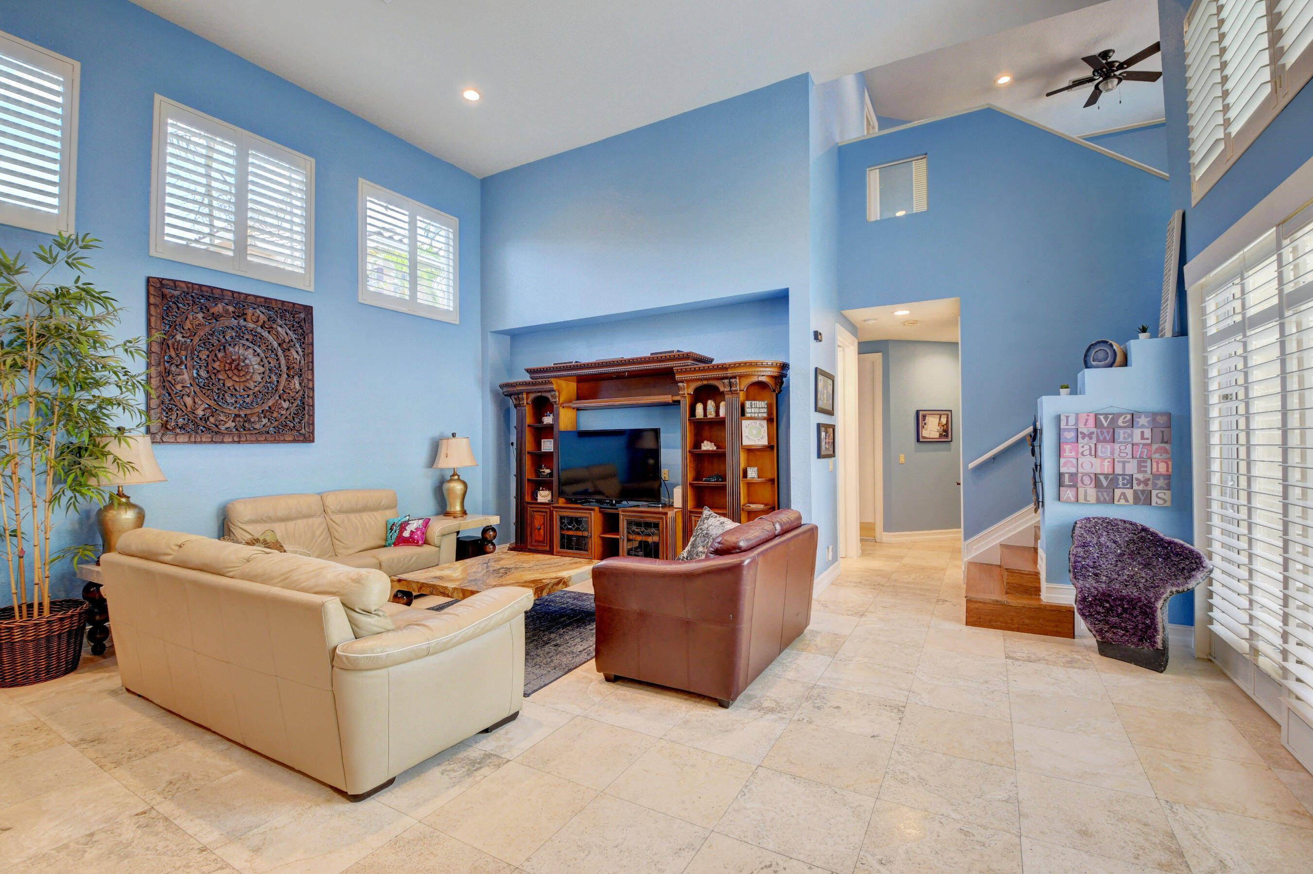 7129 Vía Firenze Boca Raton, FL 33433 - Photo 29 of 57 52_dsc_10001 (324)_5)_6)_7)_8)