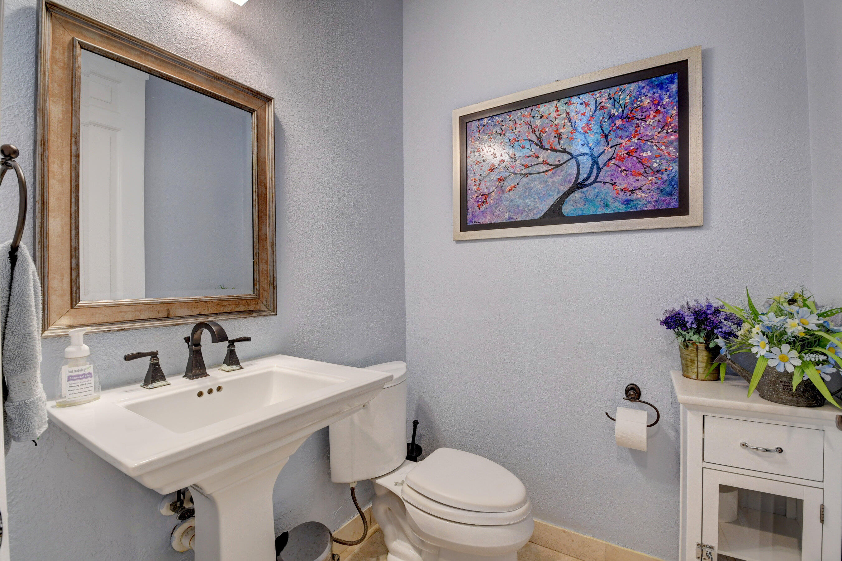7129 Vía Firenze Boca Raton, FL 33433 - Photo 41 of 57 61_dsc_10001 (374)_5)_6)_7)_8)