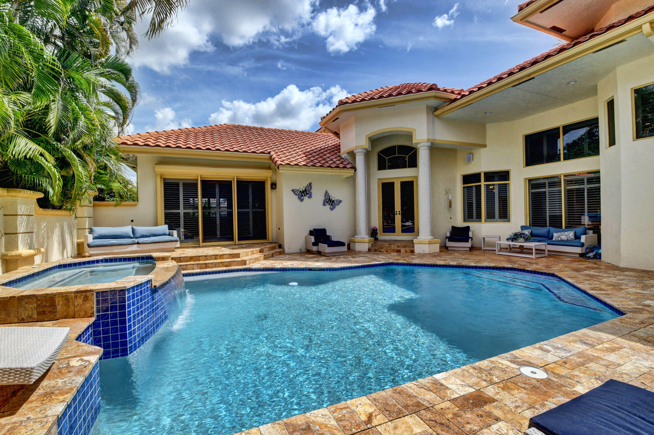 7129 Vía Firenze Boca Raton, FL 33433 - Photo 5 of 57 15_dsc_10001 (89)_90)_91)_92)_93)