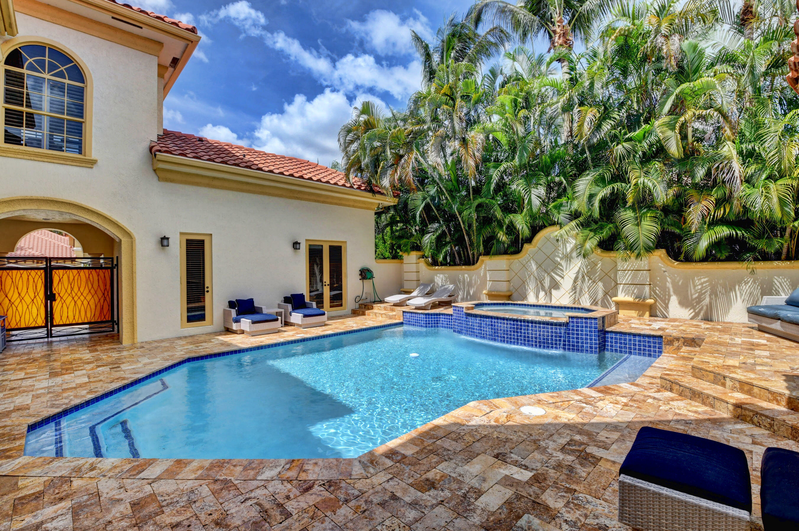 7129 Vía Firenze Boca Raton, FL 33433 - Photo 54 of 57 19_dsc_10001 (114)_5)_6)_7)_8)