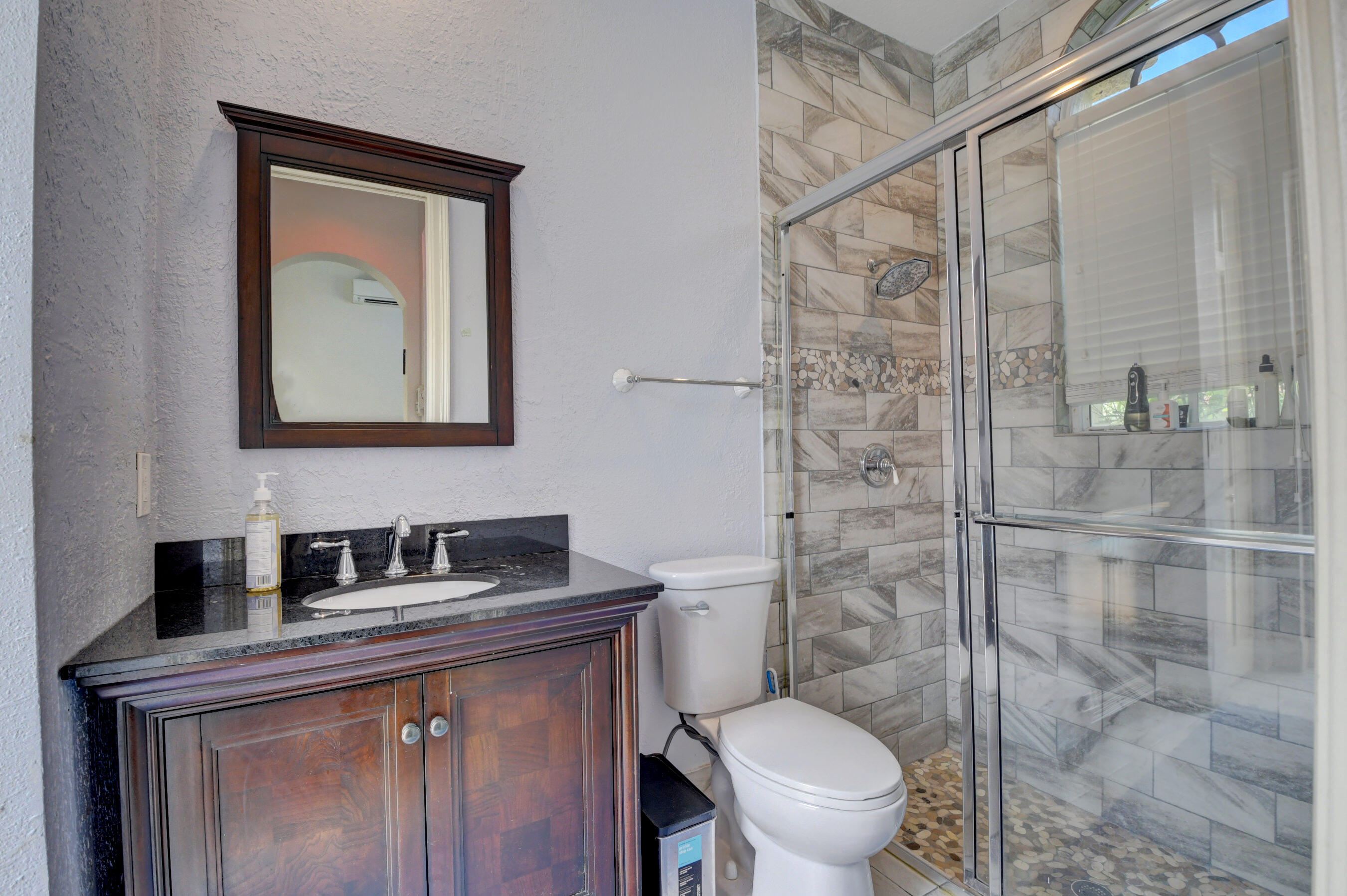 7129 Vía Firenze Boca Raton, FL 33433 - Photo 55 of 57 13_dsc_10001 (74)_5)_6)_7)_8)