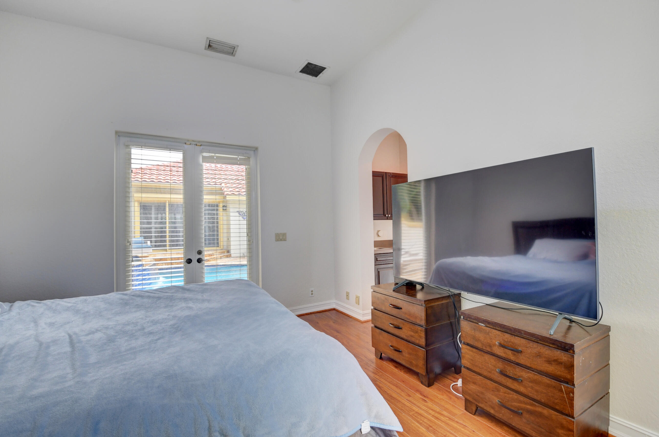 7129 Vía Firenze Boca Raton, FL 33433 - Photo 57 of 57 DSC_10001 (64)_5)_6)_7)_8)